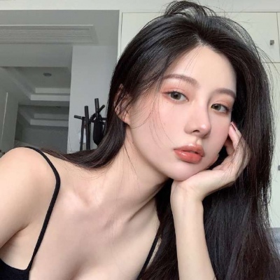 天下无双hd超v版平台下载