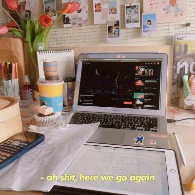 斗战神公益服下载
