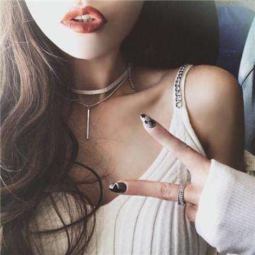 异世界美食记港台服游戏(異世界美食記)下载