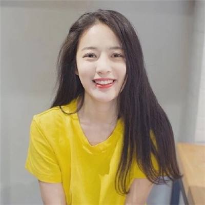 一号军团游戏下载