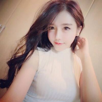 坦克前线变态版下载